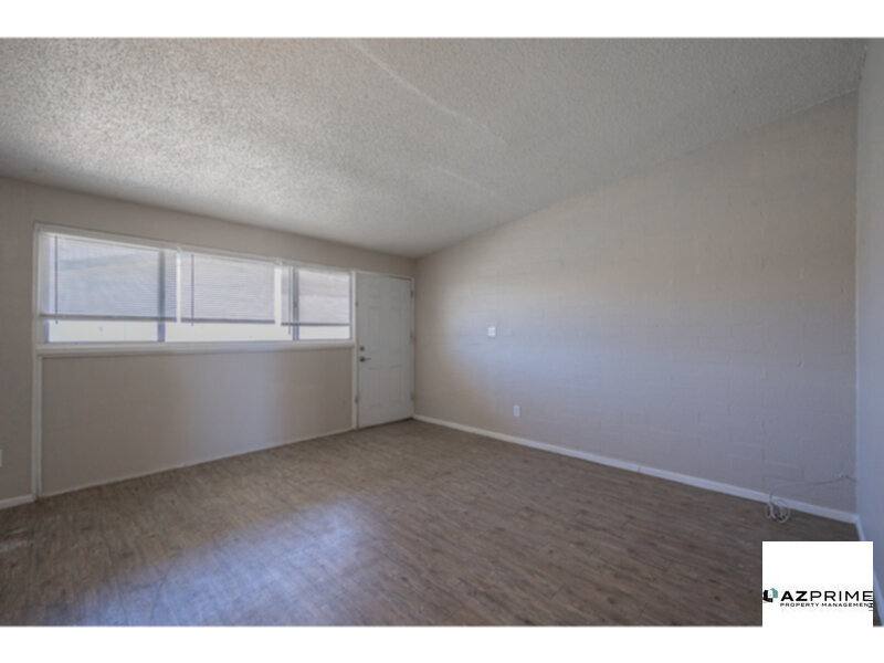 Apartment for rent at 2139 W Devonshire Ave #4, Phoenix, AZ 85015