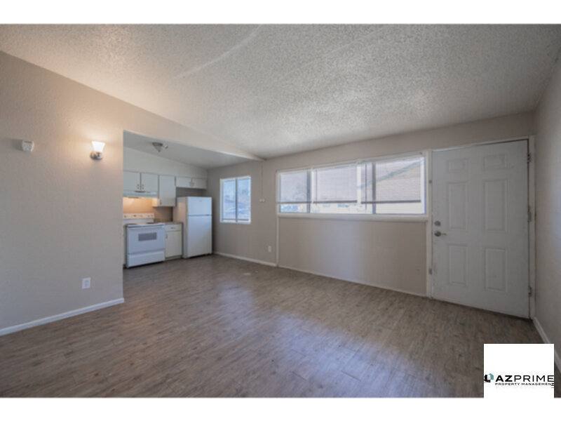 Apartment for rent at 2139 W Devonshire Ave #4, Phoenix, AZ 85015