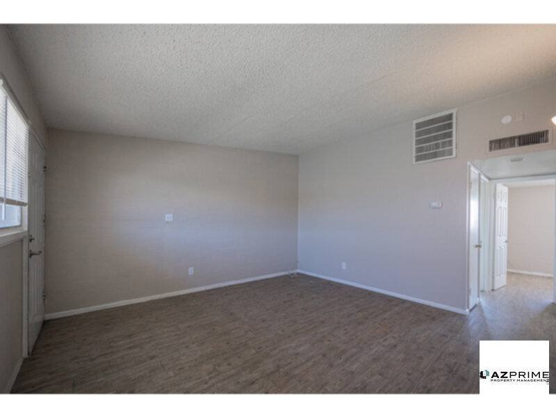 Apartment for rent at 2139 W Devonshire Ave #4, Phoenix, AZ 85015