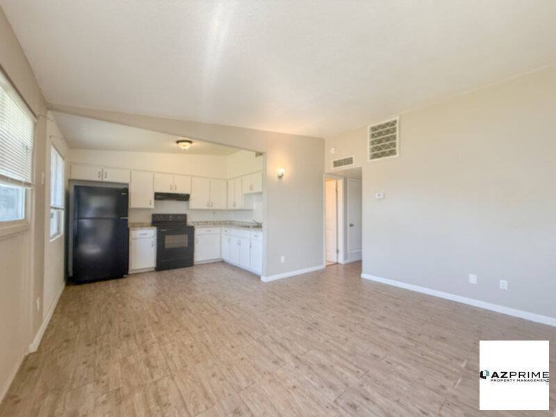 Apartment for rent at 2123 W Devonshire Ave #15, Phoenix, AZ 85015