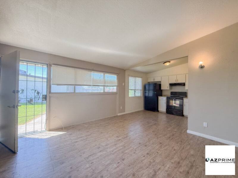 Apartment for rent at 2123 W Devonshire Ave #15, Phoenix, AZ 85015