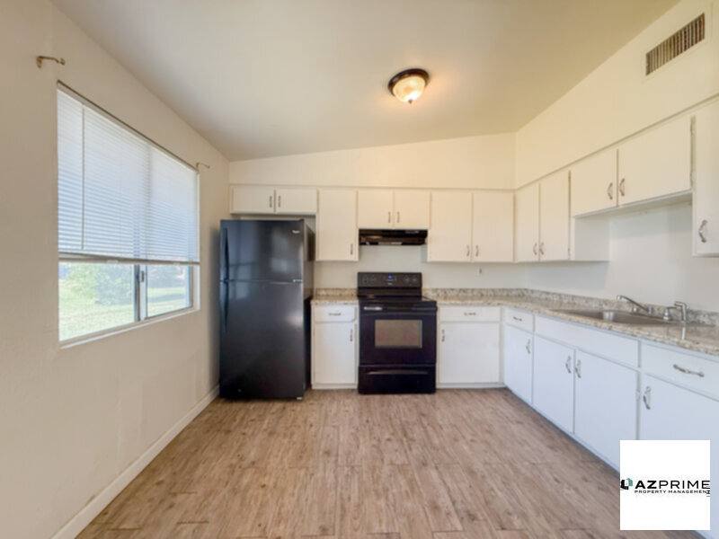 Apartment for rent at 2123 W Devonshire Ave #15, Phoenix, AZ 85015