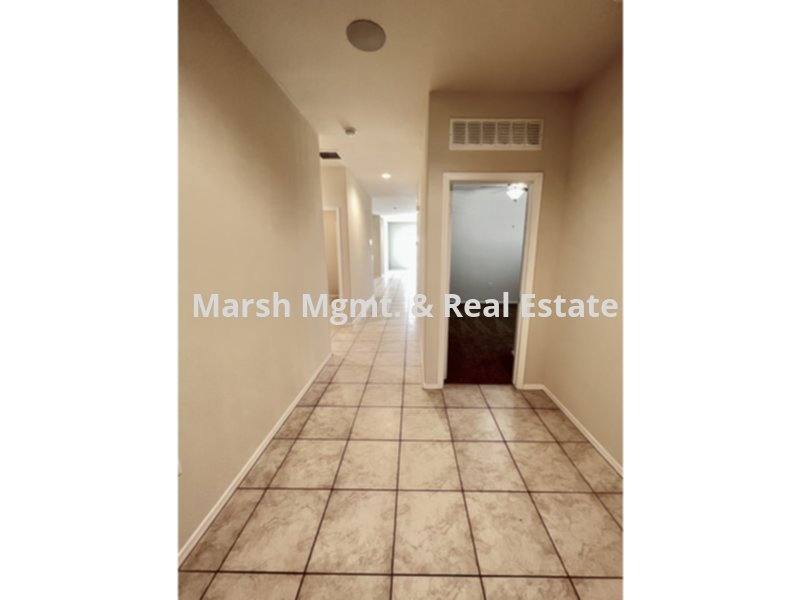 House for rent at 2119 S 46th St, Coolidge, AZ 85128