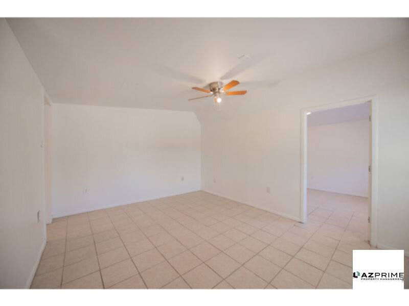 Apartment for rent at 610 N 9th St #4, Phoenix, AZ 85006
