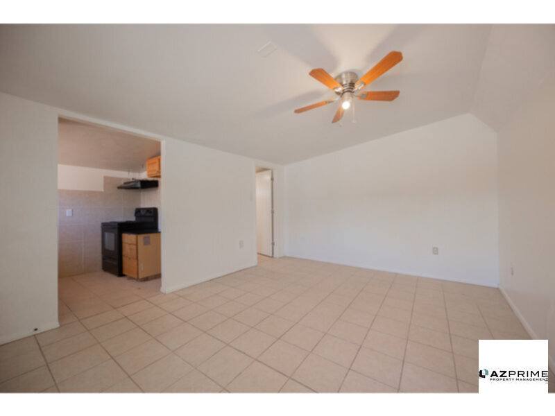 Apartment for rent at 610 N 9th St #4, Phoenix, AZ 85006