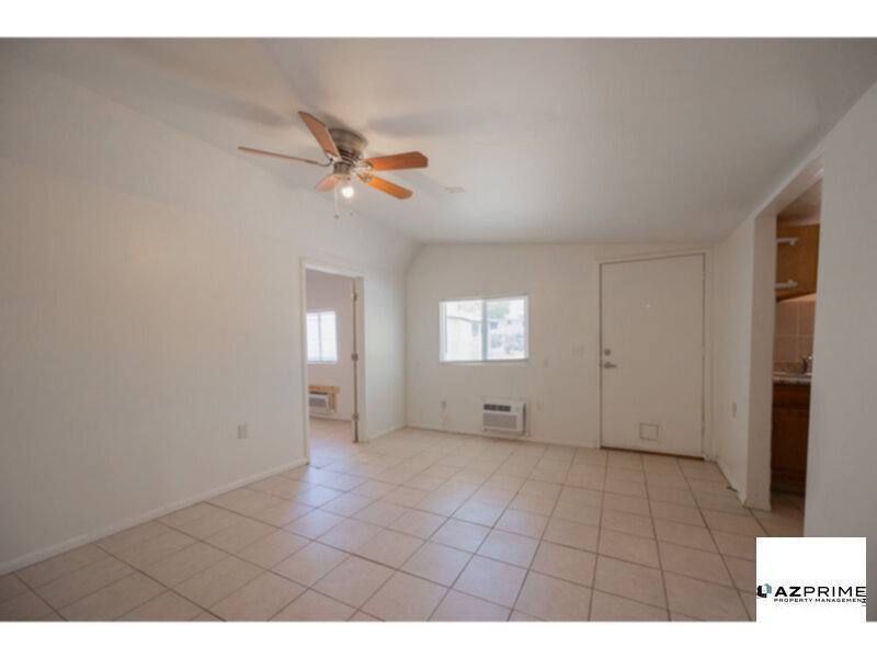 Apartment for rent at 610 N 9th St #4, Phoenix, AZ 85006