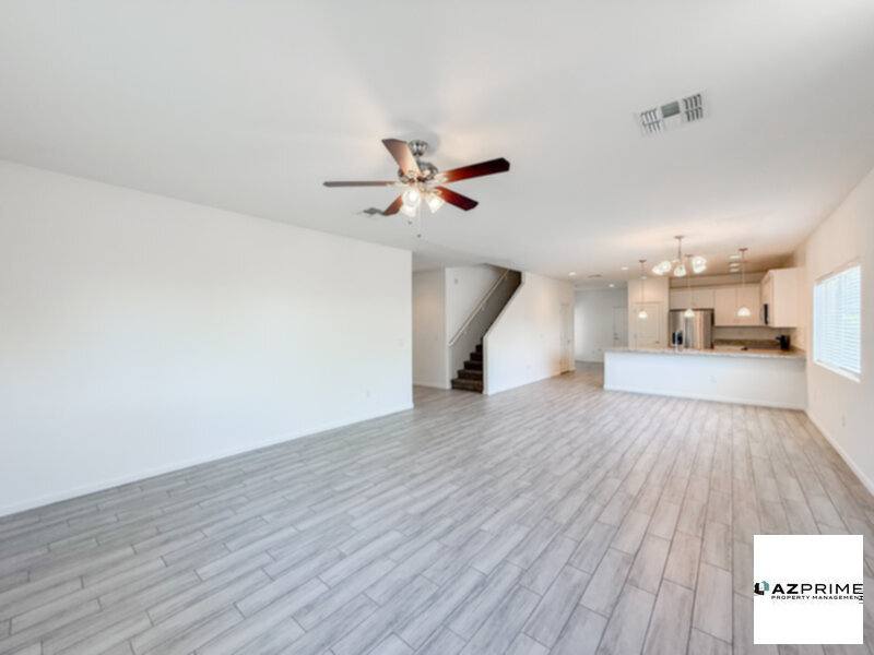 House for rent at 1741 W Pollack St, Phoenix, AZ 85041