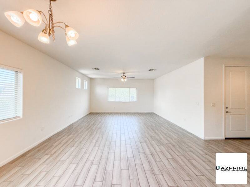House for rent at 1741 W Pollack St, Phoenix, AZ 85041