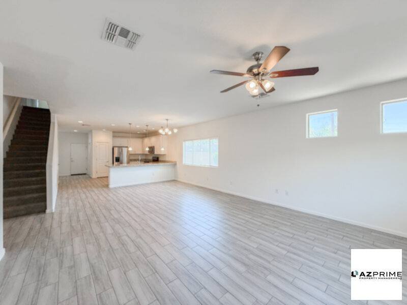 House for rent at 1741 W Pollack St, Phoenix, AZ 85041