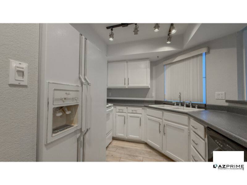 Condo for rent at 100 E Fillmore St #118, Phoenix, AZ 85004