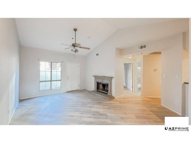 Condo for rent at 100 E Fillmore St #118, Phoenix, AZ 85004
