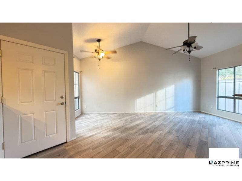 Condo for rent at 100 E Fillmore St #118, Phoenix, AZ 85004