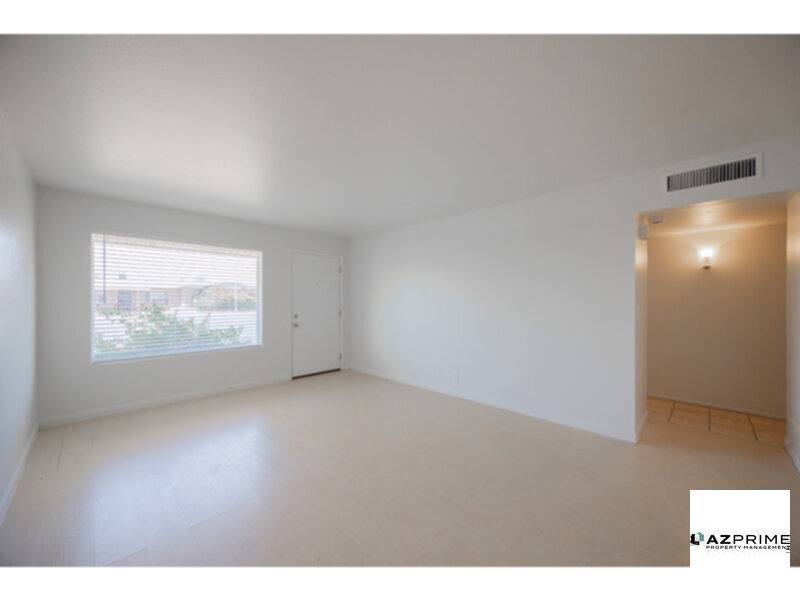 Townhouse for rent at 617 E Brown Rd, Mesa, AZ 85203