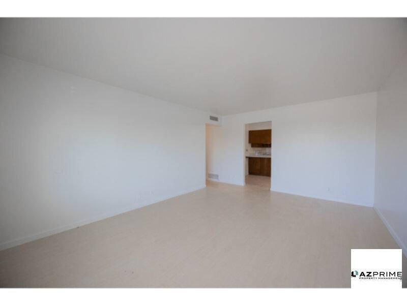 Townhouse for rent at 617 E Brown Rd, Mesa, AZ 85203