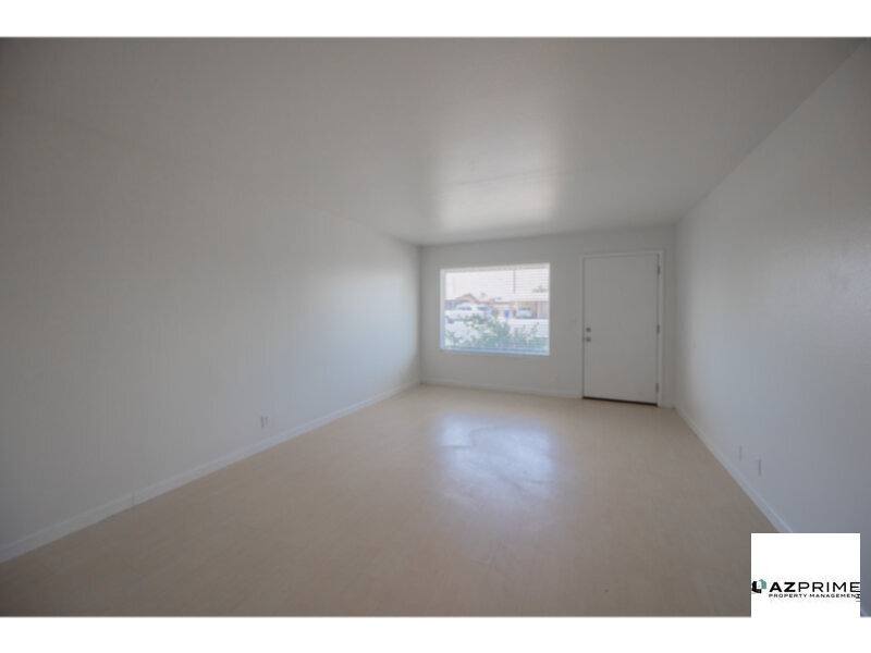 Townhouse for rent at 617 E Brown Rd, Mesa, AZ 85203