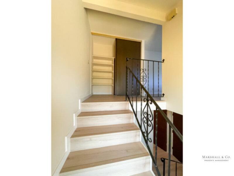 Townhouse for rent at 1610 Merritt Dr, Novato, CA 94949