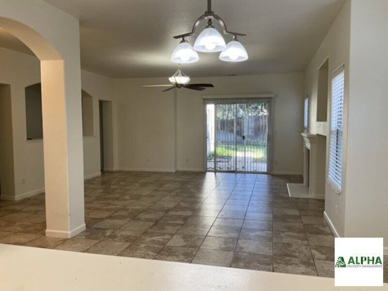 House for rent at 8418 Granite Cove Dr, Granite Bay, CA 95746