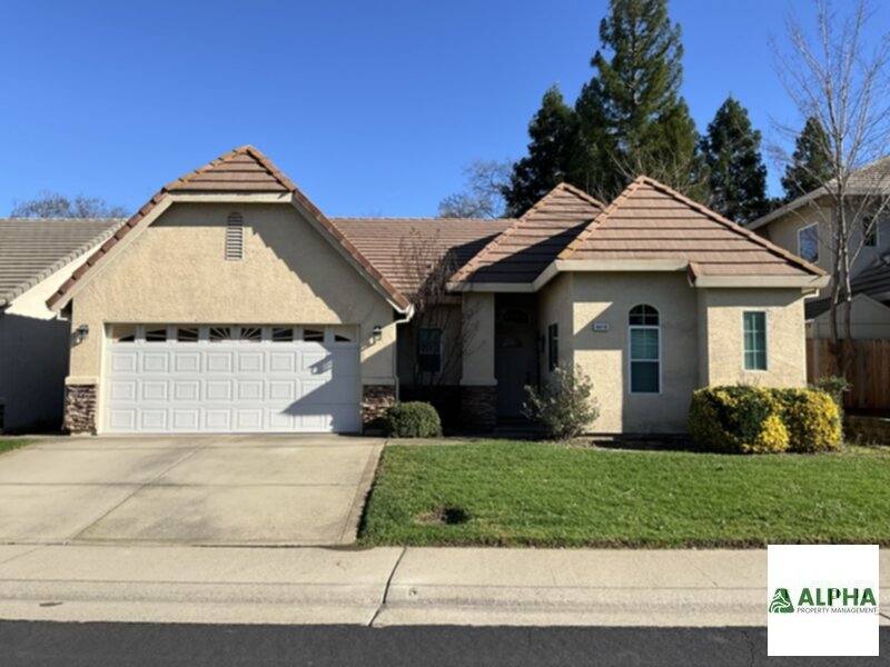 House for rent at 8418 Granite Cove Dr, Granite Bay, CA 95746