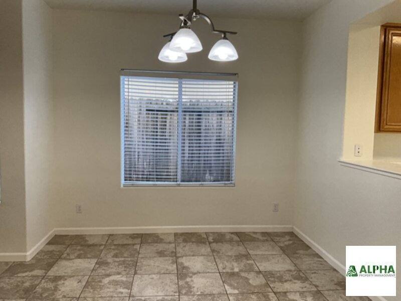 House for rent at 8418 Granite Cove Dr, Granite Bay, CA 95746