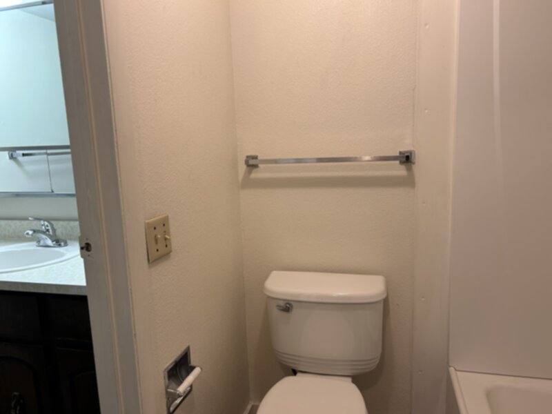 Apartment for rent at 3662 S Granby Way #J8, Aurora, CO 80014