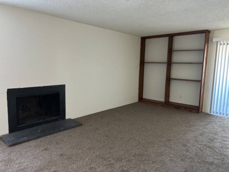 Apartment for rent at 3662 S Granby Way #J8, Aurora, CO 80014
