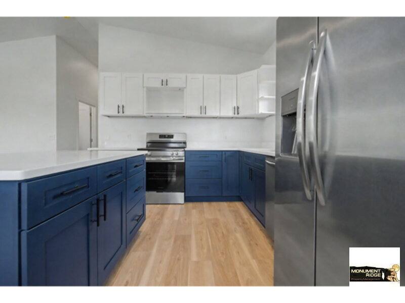 Apartment for rent at 1102 Chipeta Ave, Grand Junction, CO 81501
