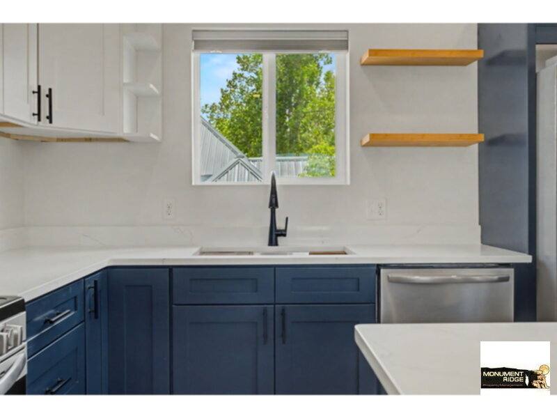 Apartment for rent at 1102 Chipeta Ave, Grand Junction, CO 81501