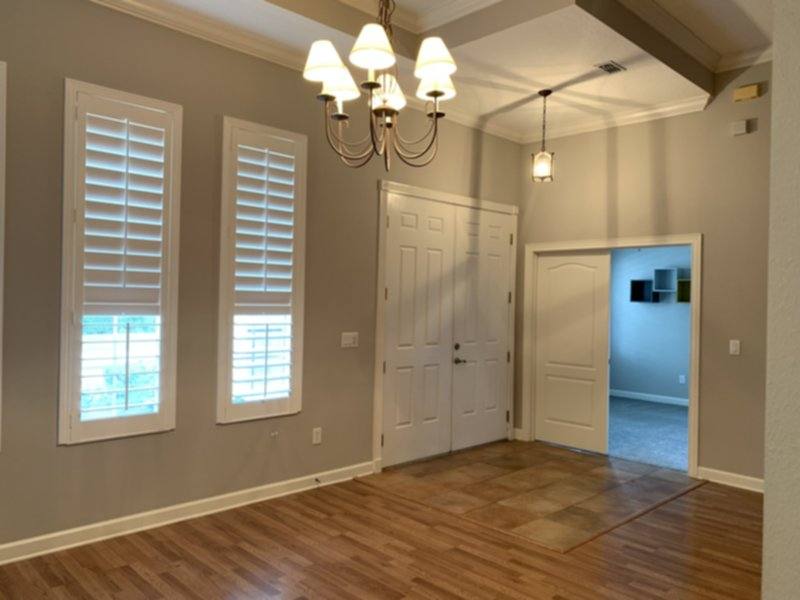 House for rent at 251 Via Siena Lane, Lake Mary, FL 32746