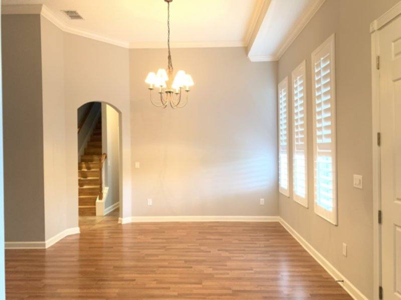 House for rent at 251 Via Siena Lane, Lake Mary, FL 32746