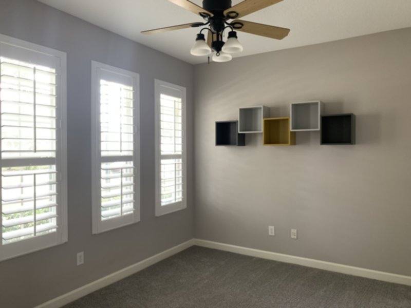 House for rent at 251 Via Siena Lane, Lake Mary, FL 32746
