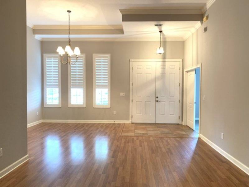 House for rent at 251 Via Siena Lane, Lake Mary, FL 32746