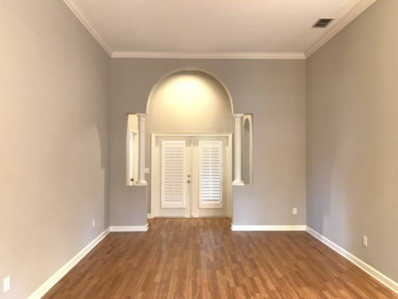 House for rent at 251 Via Siena Lane, Lake Mary, FL 32746