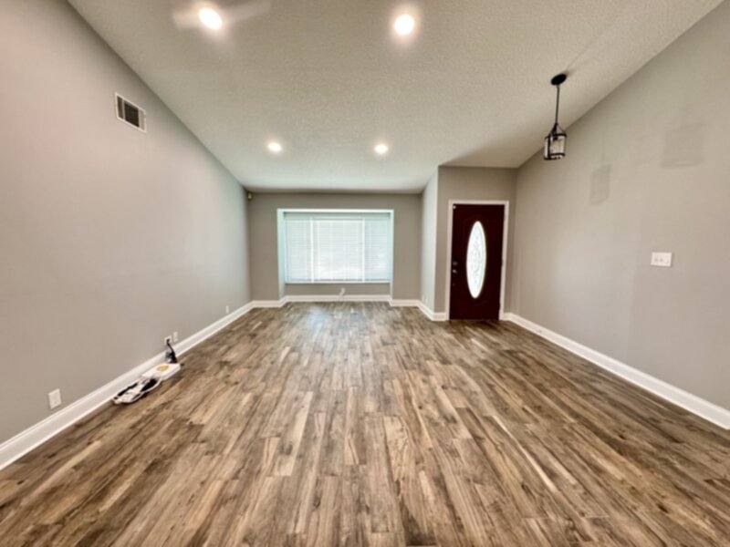 House for rent at 1301 Queen Elaine Dr, Casselberry, FL 32707