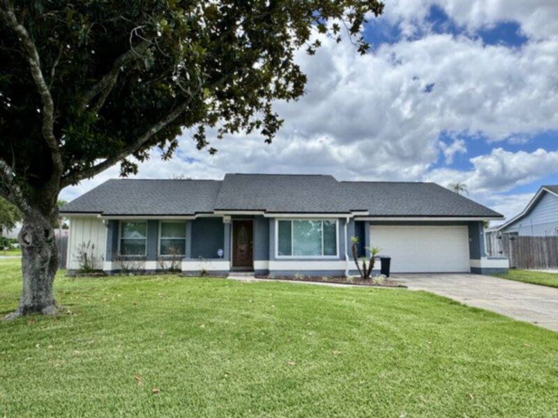 House for rent at 1301 Queen Elaine Dr, Casselberry, FL 32707