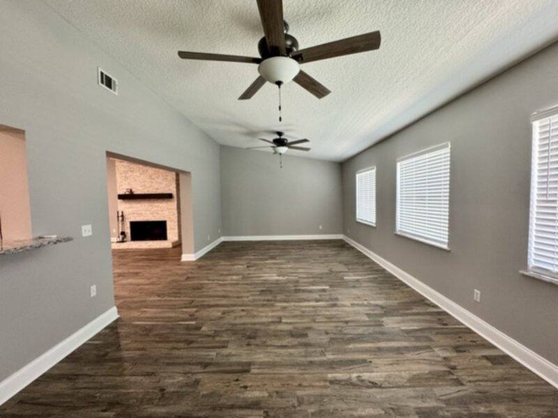 House for rent at 1301 Queen Elaine Dr, Casselberry, FL 32707