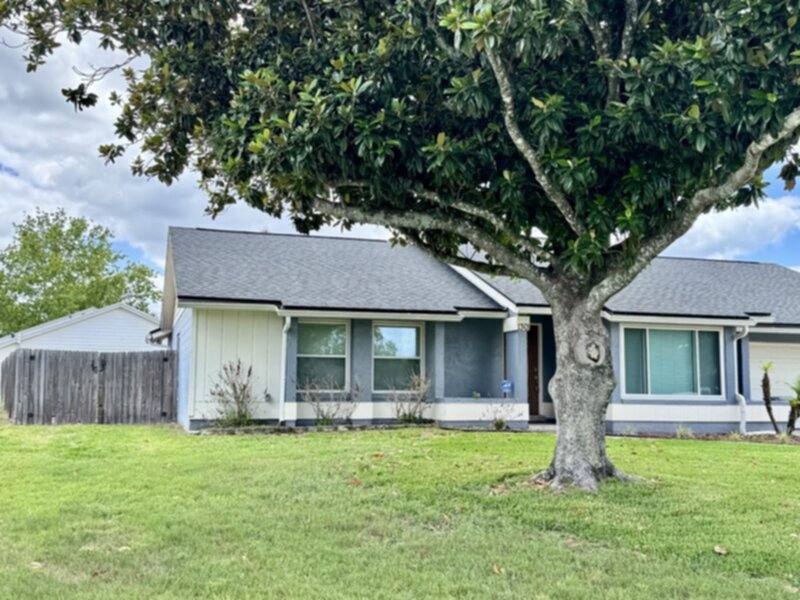 House for rent at 1301 Queen Elaine Dr, Casselberry, FL 32707