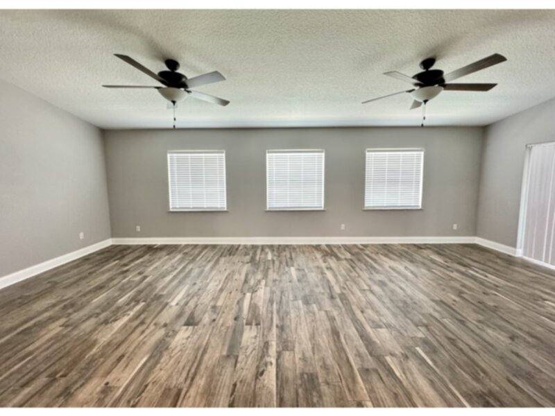 House for rent at 1301 Queen Elaine Dr, Casselberry, FL 32707