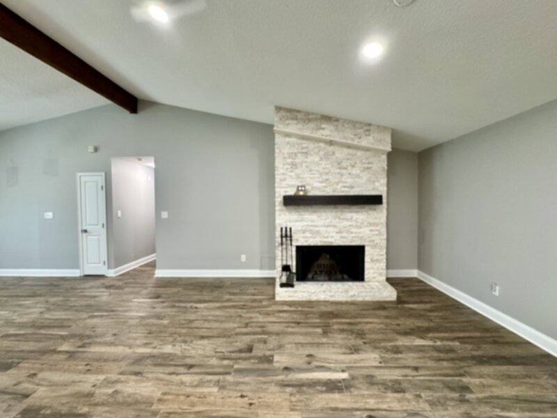 House for rent at 1301 Queen Elaine Dr, Casselberry, FL 32707