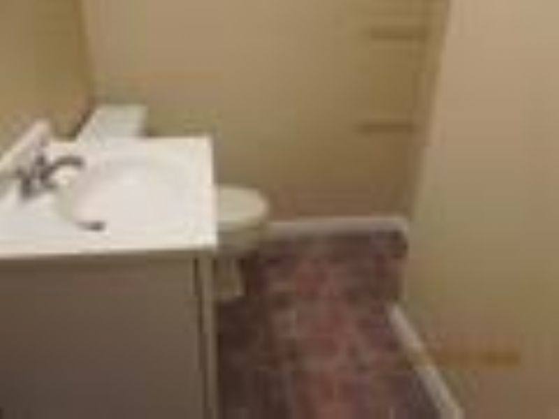 Townhouse for rent at 1200 Lake Dr #B, Cantonment, FL 32533