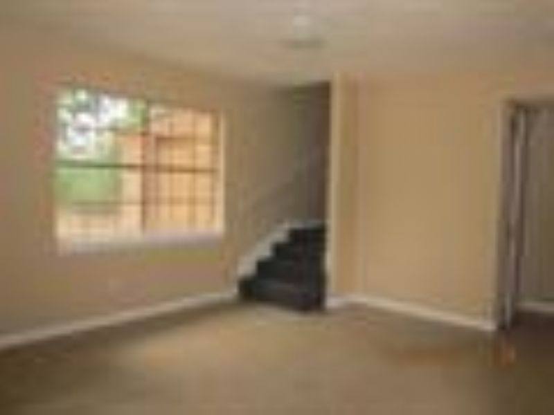 Townhouse for rent at 1200 Lake Dr #B, Cantonment, FL 32533