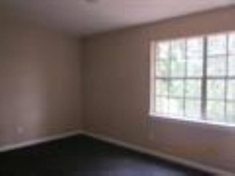 Townhouse for rent at 1200 Lake Dr #B, Cantonment, FL 32533