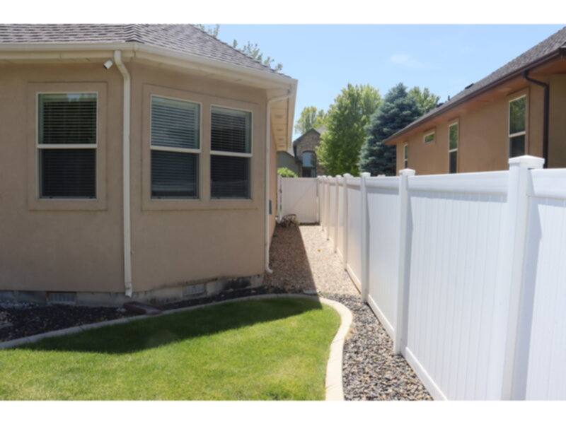 House for rent at 580 E Fallingbranch Dr, Meridian, ID 83642