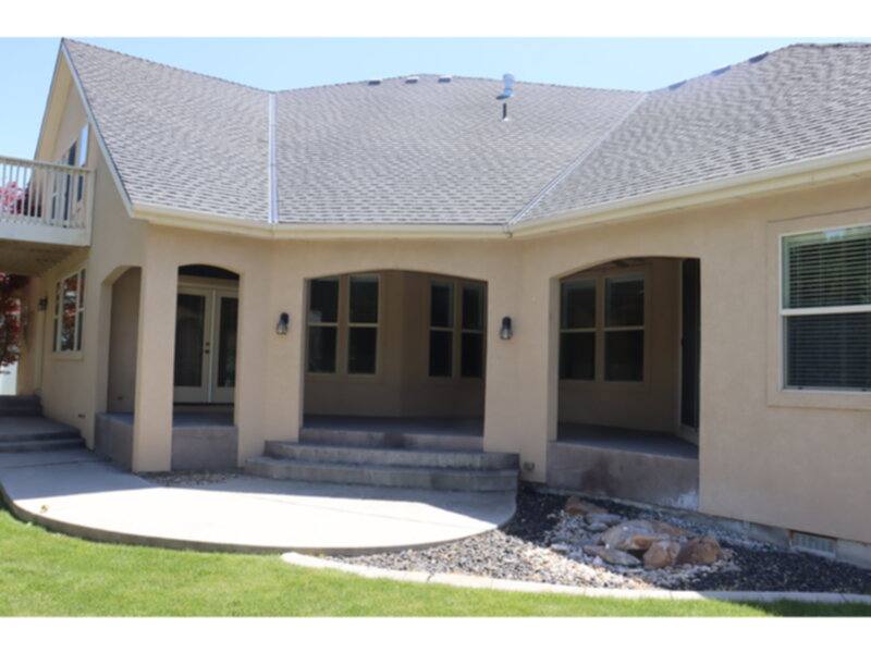 House for rent at 580 E Fallingbranch Dr, Meridian, ID 83642