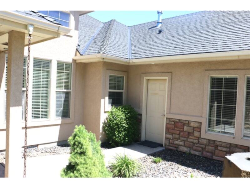 House for rent at 580 E Fallingbranch Dr, Meridian, ID 83642
