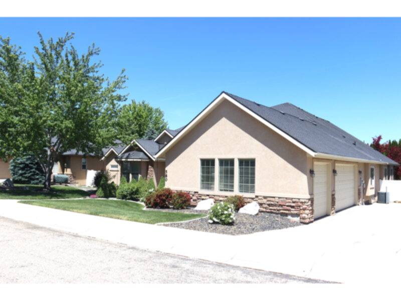 House for rent at 580 E Fallingbranch Dr, Meridian, ID 83642