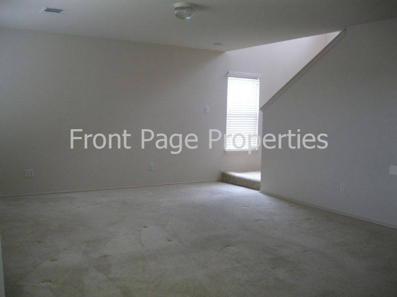 House for rent at 1324 Peppermint Trail, Pflugerville, TX 78660