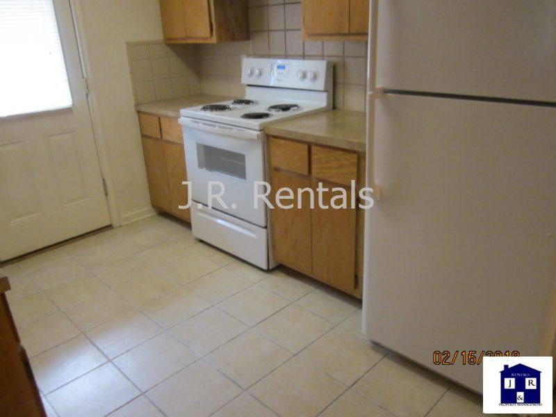 Townhouse for rent at 305 Cedar Ridge Dr #A, Nolanville, TX 76559