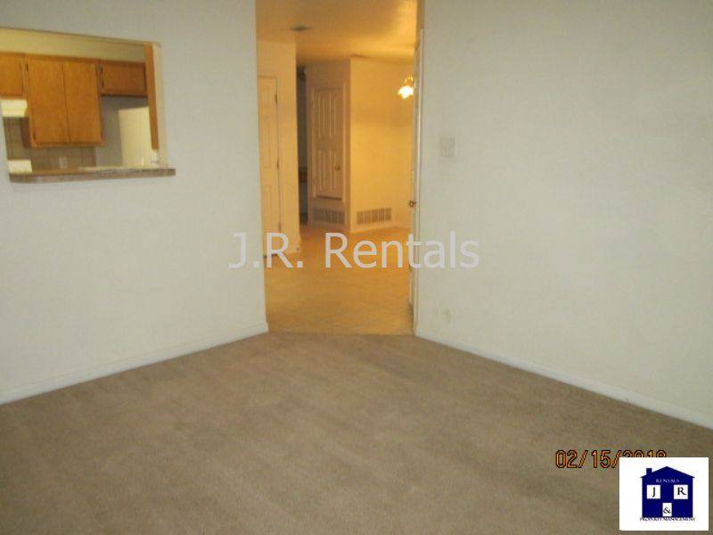 Townhouse for rent at 305 Cedar Ridge Dr #A, Nolanville, TX 76559