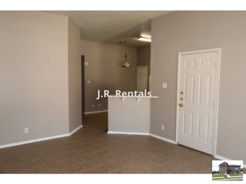 Townhouse for rent at 304 Jeff Gordon Dr #A, Harker Heights, TX 76548