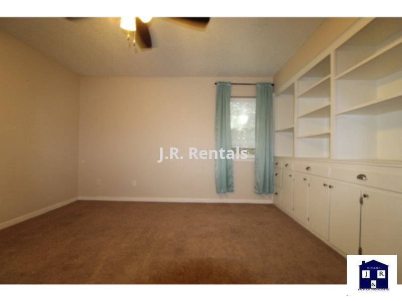 House for rent at 616 Manning Dr, Copperas Cove, TX 76522